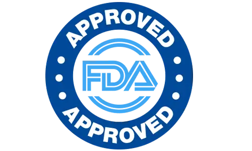 Neura Supplement FDA Approved