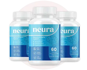 Buy Neura Supplement