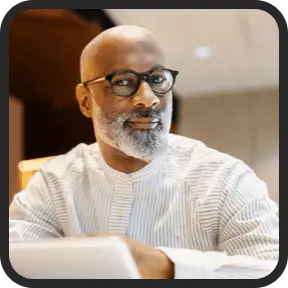 Neura Supplement Reviews 2